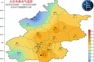 库明加抱怨上场时间！科尔：我没有被冒犯到 他的本意是好的